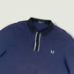 Fred Perry Vintage Polo (Xl)