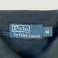 Ralph Lauren Vintage Polo (M)