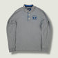 La Martina Vintage Longsleeve (S)