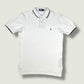 Ralph Lauren Vintage Polo (M)