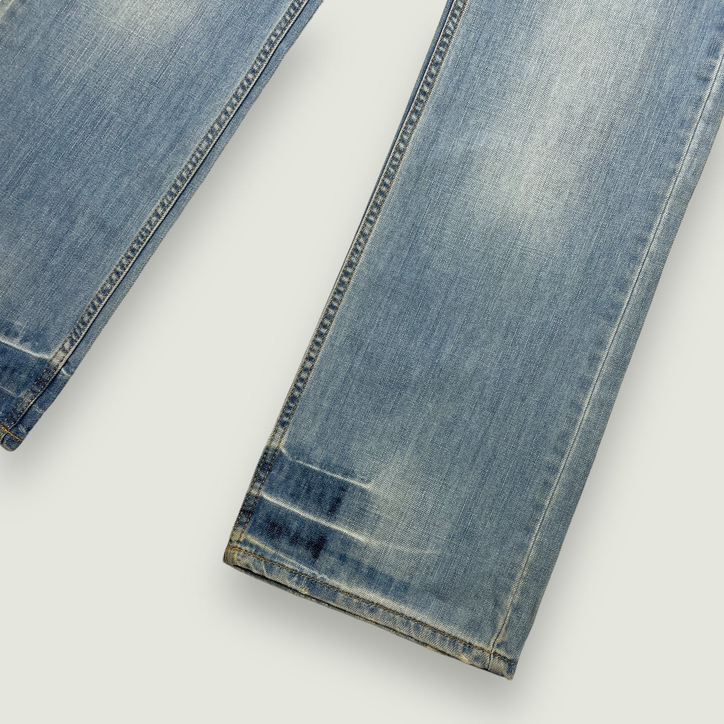 Diesel Vintage Jeans (S)