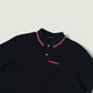 Prada Polo (L)
