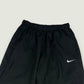 Nike Vintage Trackpants (L)