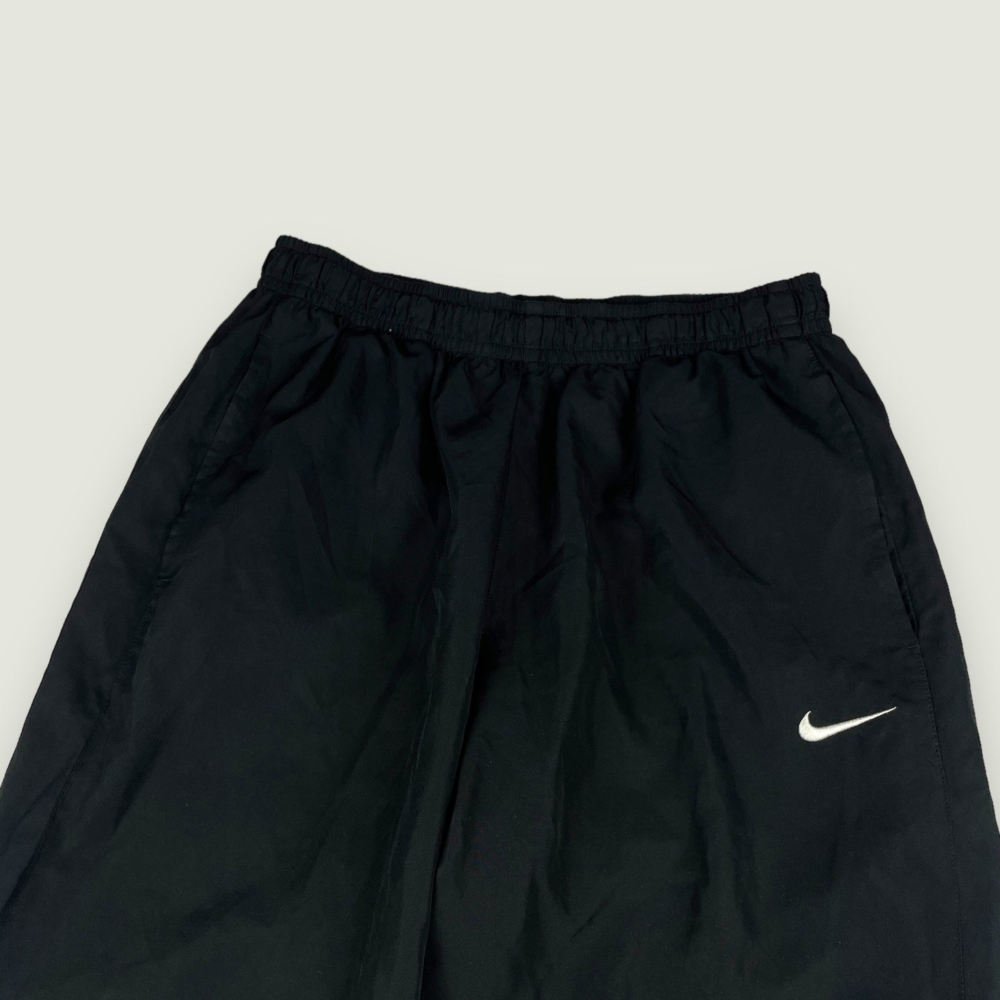 Nike Vintage Trackpants (L)