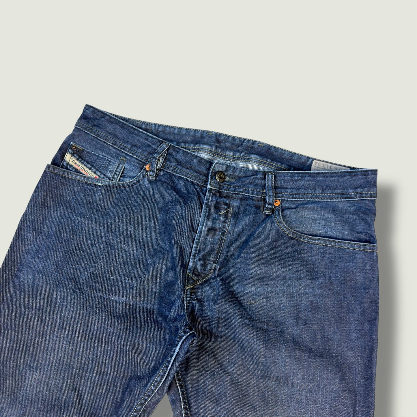 Diesel Vintage Jeans (M)