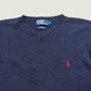 Ralph Lauren Vintage Sweater (L)