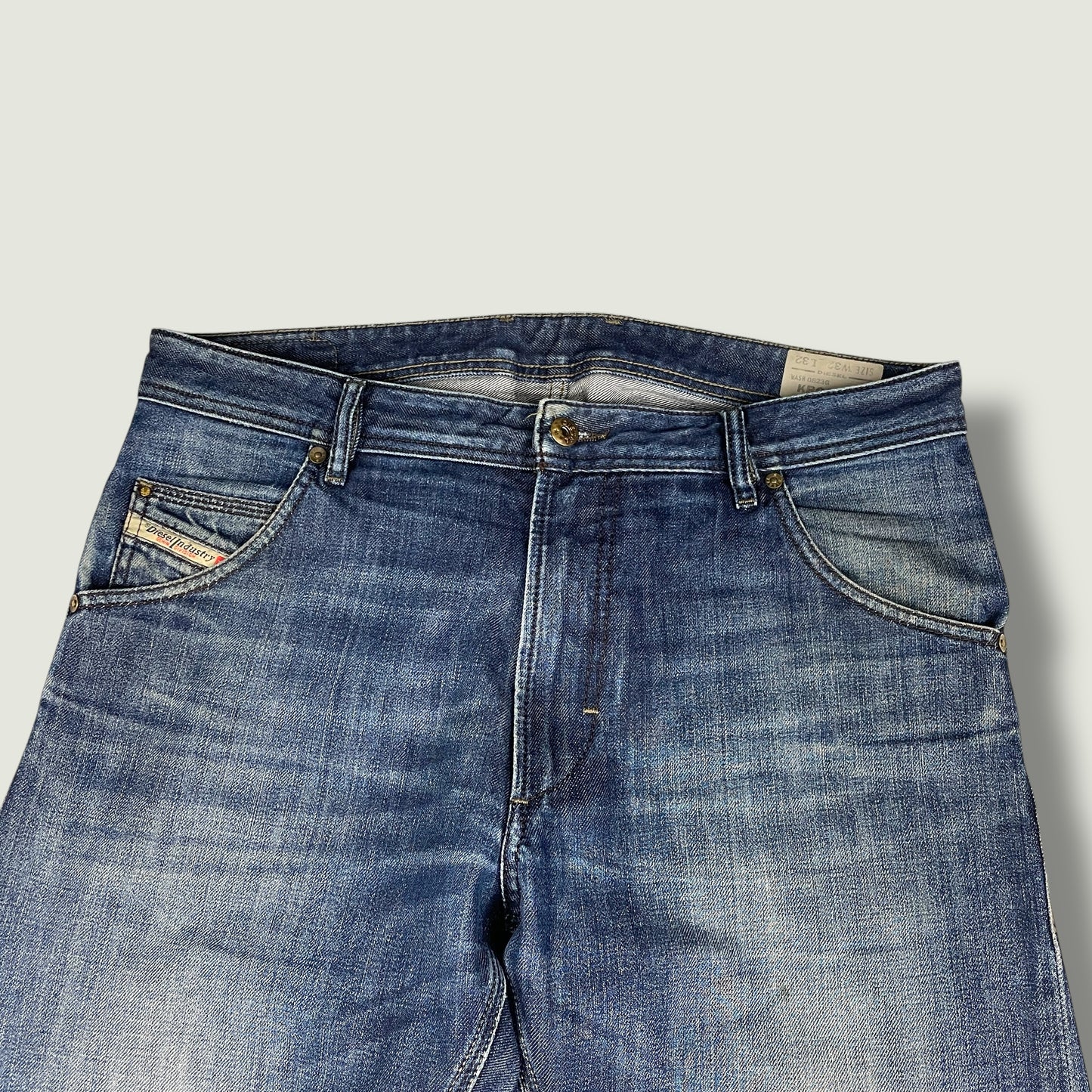 Diesel Vintage Jeans (M)