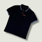 Prada Polo (M)