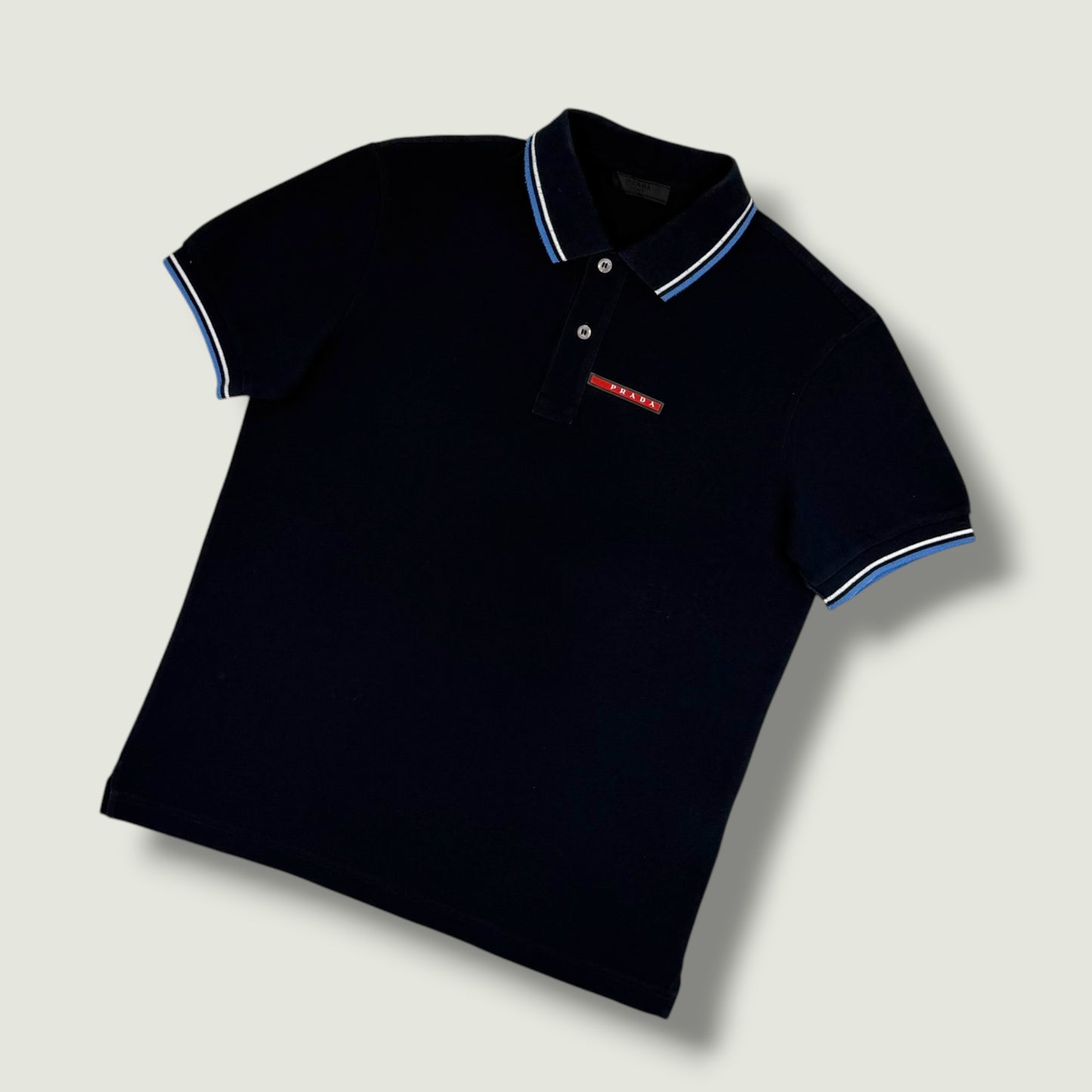 Prada Polo (M)