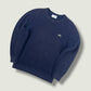 Lacoste Vintage Sweater (S)