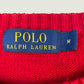 Ralph Lauren Vintage Sweater (M)