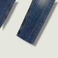 Diesel Vintage Jeans (S)