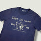 True Religion Vintage T-Shirt (S)