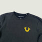 True Religion Vintage Sweater (S)