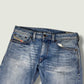 Diesel Vintage Jeans (S)