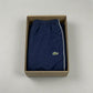 Mixed Trackpants Mystery Box (1 Piece)