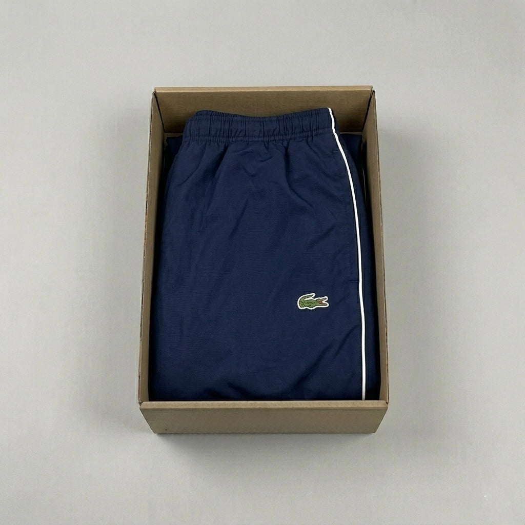 Mixed Trackpants Mystery Box (1 Piece)