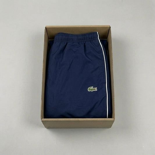 Mixed Trackpants Mystery Box (1 Piece)