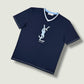 Yves Saint Laurent Polo (L)