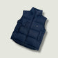 Nike Vintage Weste (S)