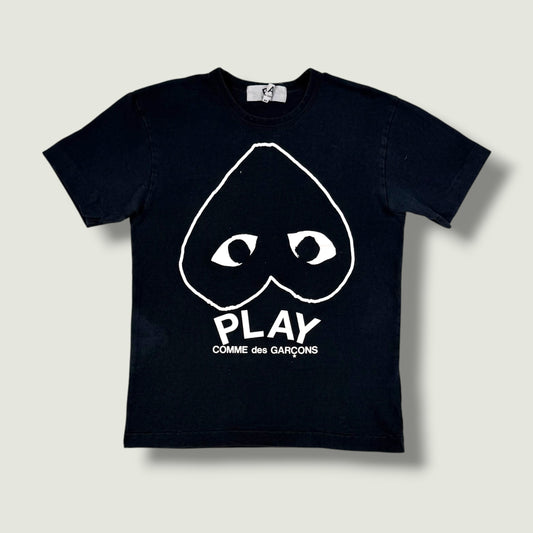 Comme des Garcons Vintage T-Shirt (M)