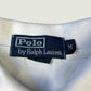 Ralph Lauren Vintage Polo (M)