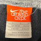 Nike Vintage Trackpants (S)