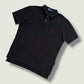 Ralph Lauren Vintage Polo (M)