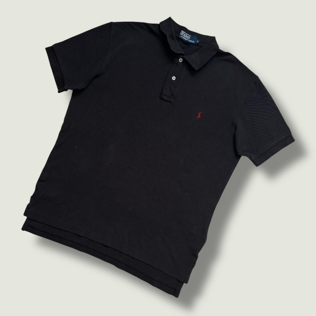Ralph Lauren Vintage Polo (M)