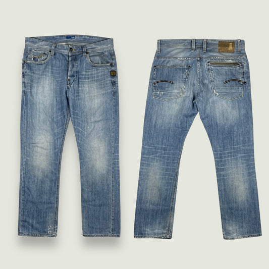 G-Star Vintage Jeans (M)