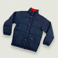 Ralph Lauren Vintage Daunenjacke (Xs)