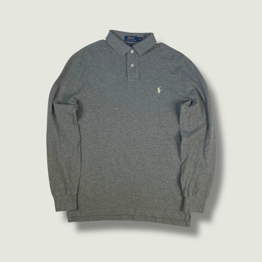 Ralph Lauren Vintage Longsleeve (M)