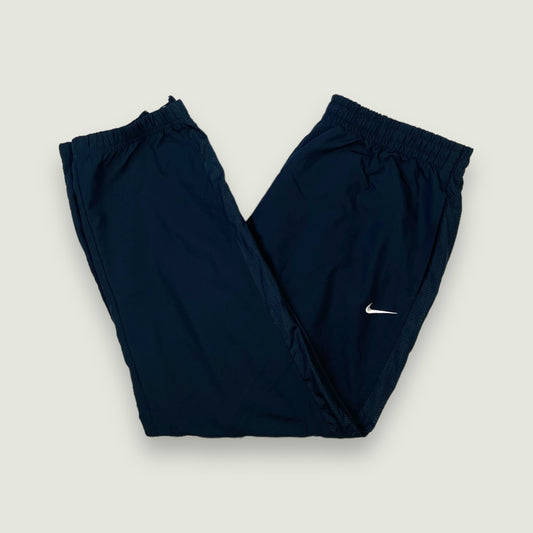 Nike Vintage Trackpants (XXl)