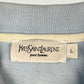 Yves Saint Laurent Polo (L)