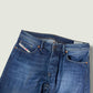 Diesel Vintage Jeans (M)