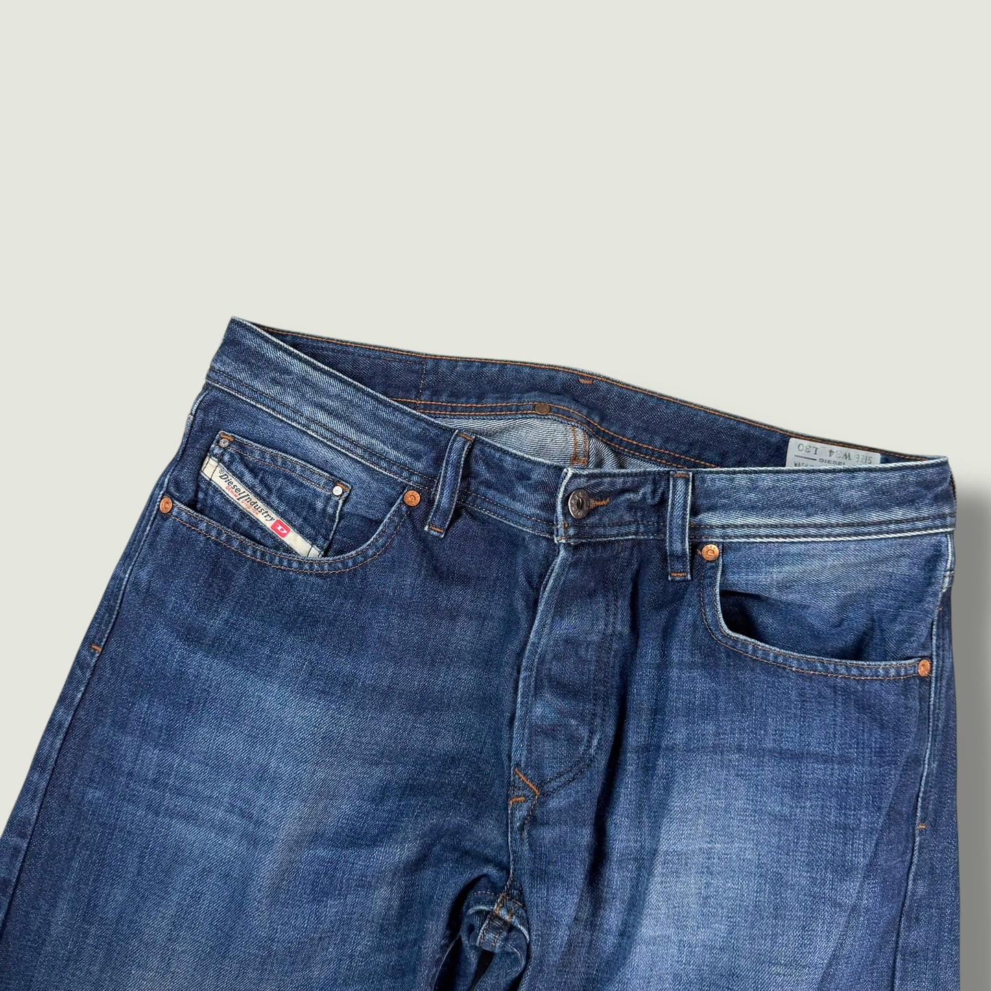 Diesel Vintage Jeans (M)