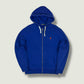 Ralph Lauren Vintage Zipper (M)