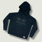 True Religion Vintage Hoodie (M)