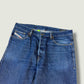 Diesel Vintage Jeans (L)