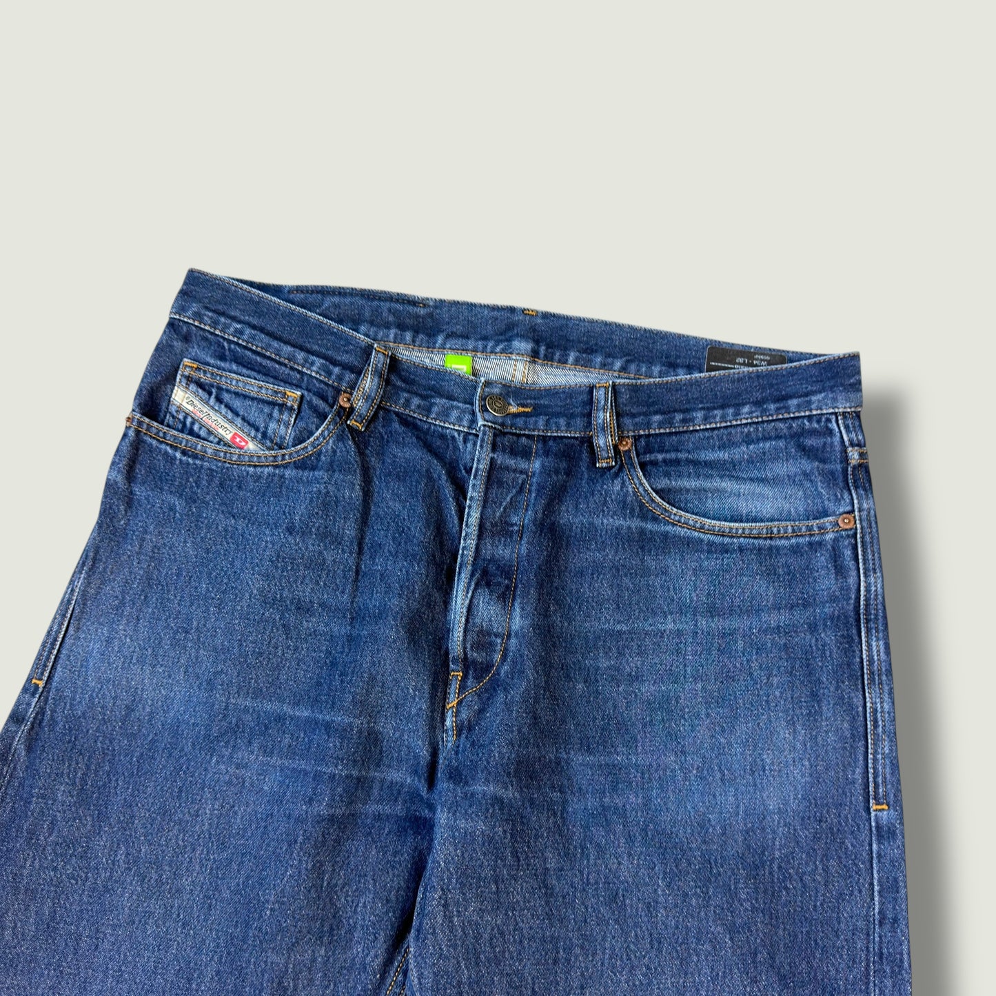 Diesel Vintage Jeans (L)
