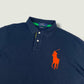 Ralph Lauren Vintage Polo (L)