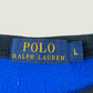 Ralph Lauren Vintage Sweater (M)