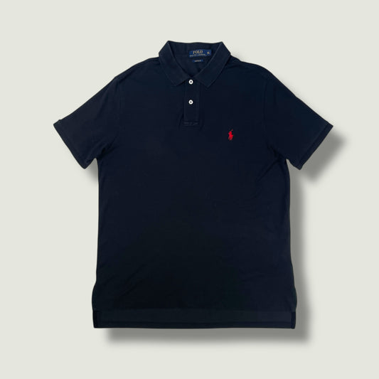Ralph Lauren Vintage Polo (XL)