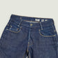 G-Star Vintage Jeans (S)