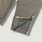 Nike Vintage Trackpants (Xl)