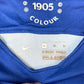 Nike Vintage Chelsea Trikot (Xs)