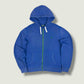 Ralph Lauren Vintage Zipper (M)