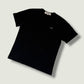 Comme des Garcons T-Shirt (Xl)