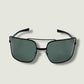 Yves Saint Laurent Vintage Sonnenbrille