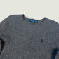 Ralph Lauren Vintage Sweater (S)